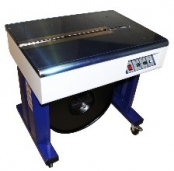 Стреппинг машина SP-A2H (open) Стреппинг машина SP-A2H (open)